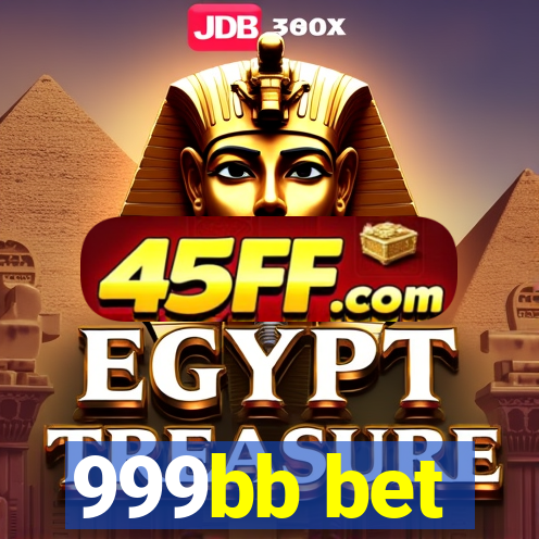 999bb bet